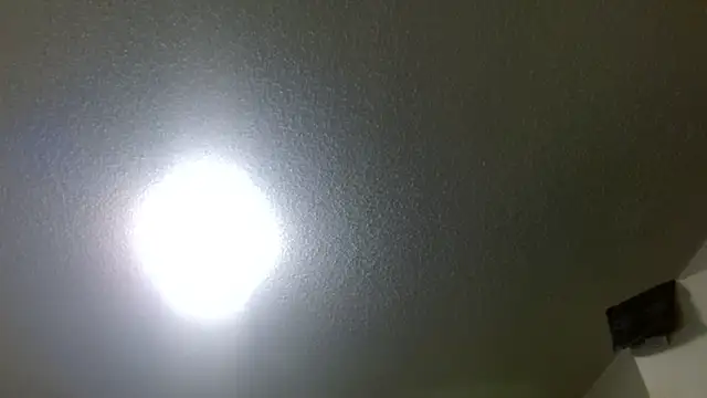 DADDY_KANE8--- Live XXX-chat
