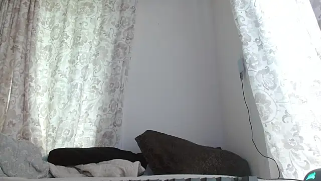 cnc_cutiexx's Webcam Show