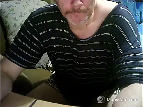Chat +18 de Mr__XX ao vivo