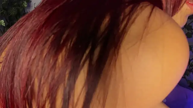 ChloeLombardi_のライブXXXチャット