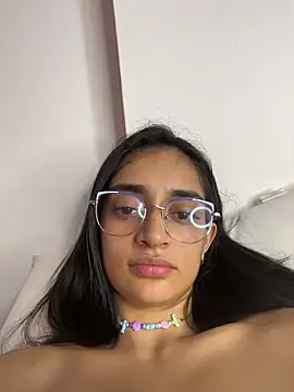 Онлайн чат XXX leilani_X