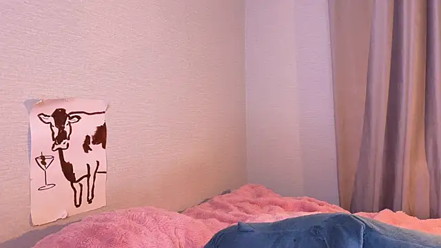 Dallass_ss' Webcam Show