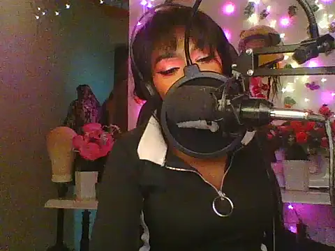 Anaconda2350 라이브 XXX 채팅