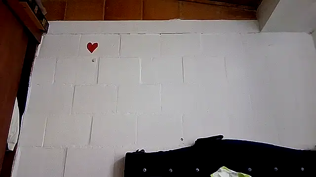 princessbella93 Chat XXX live