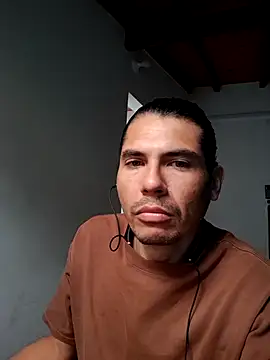 Manguerozotv Obrolan Langsung XXX