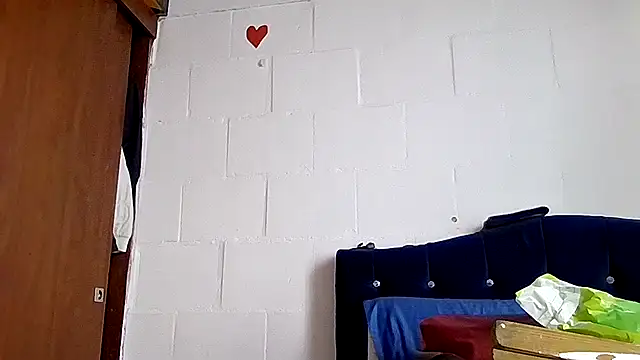princessbella93 live XXX chat