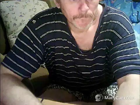 Show Webcam de Mr__XX