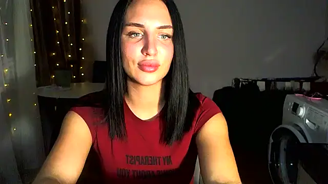 imvika live XXX chat