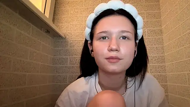 ReneeBossi 라이브 XXX 채팅