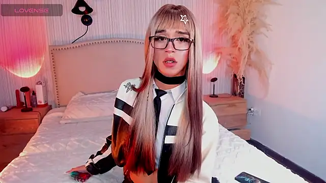 ashleey_doll Webcamshow