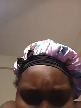 sexy_monroen Webbikameraesitys