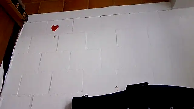 princessbella93's Live XXX Chat