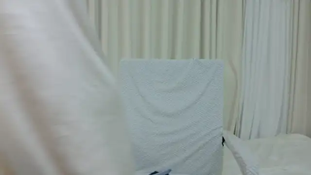 Chat XXX ao vivo de Rosalie_han