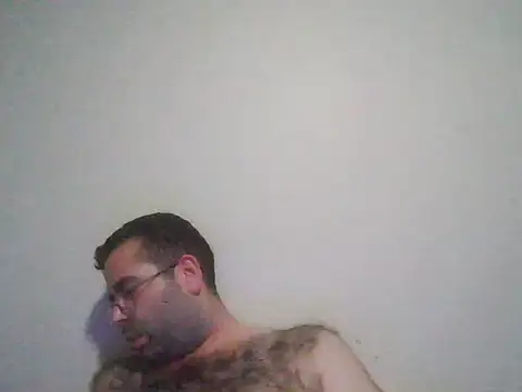 عرض كام kkadam1