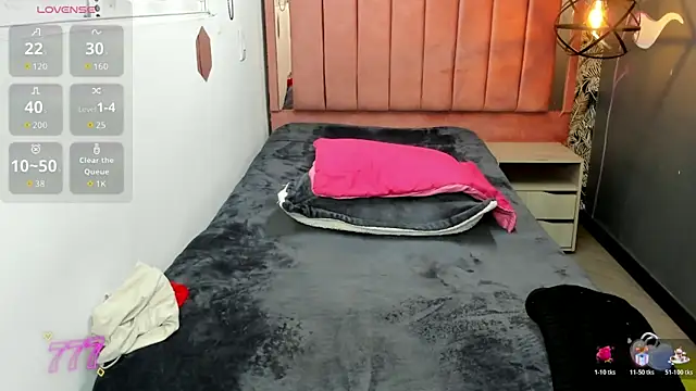 Ashleey__Sweet_'s Live XXX Chat
