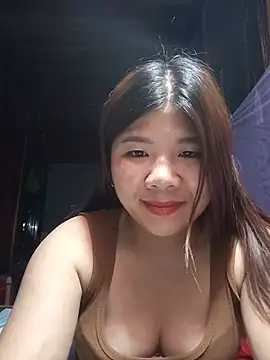 Chat XXX en directo de Seoi_kiee