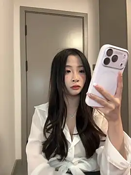 liubaobao666 网络视讯表演