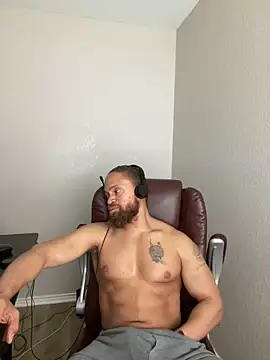 Fathero1time – Naživo XXX chat