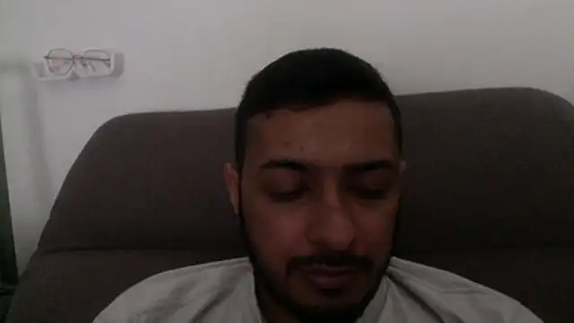 Show Webcam de alchemist00