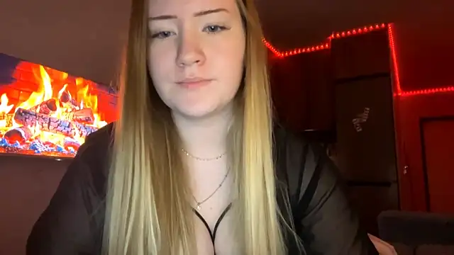 Chat XXX Live Lisi_Kiss_