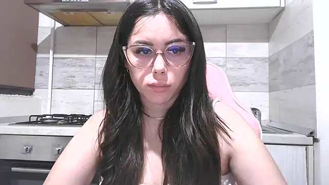 LovelyJulliette Live chatroom