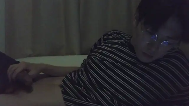 Shunki_0201's Live XXX Chat