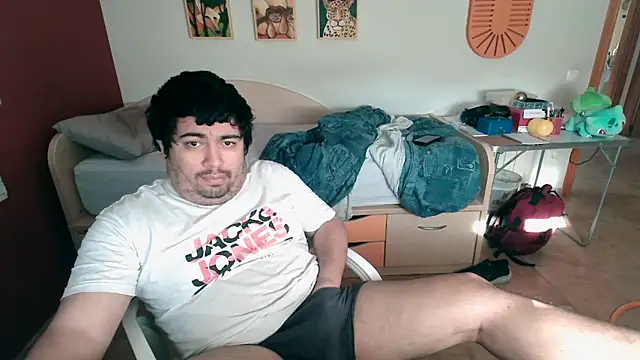 Martigato3 Webcam Show