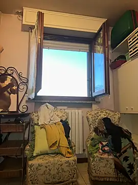 PierPesaroX's Live XXX Chat