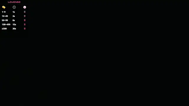 BDSM-DOLL Live XXX-Chat