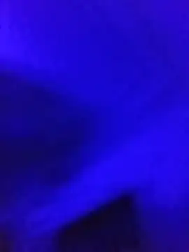SLSRIXXX Show Webcam