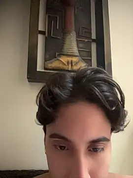 Chat +18 de EsmeraldaNaim ao vivo