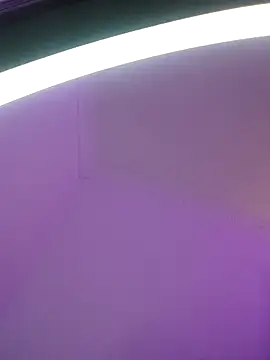 martina_connor1 Live XXX-Chat