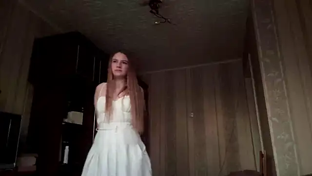 Živý XXX chat Senkapaupau
