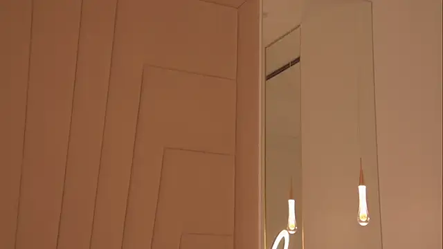 JennyBlo's Live XXX Chat