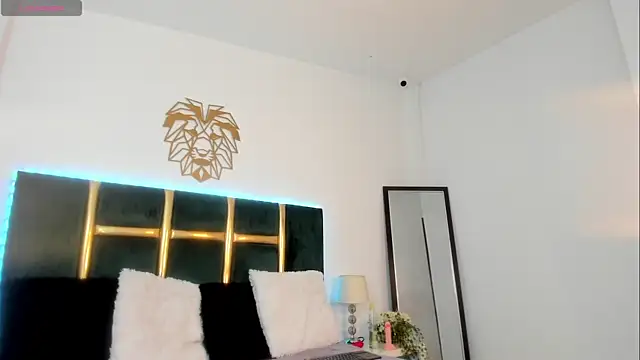 Jay_raze's Webcam Show
