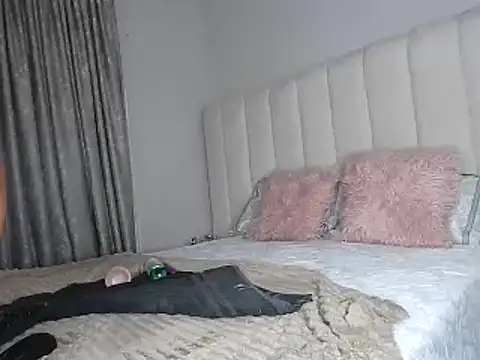 Show de webcam de Sexybig_Ass1