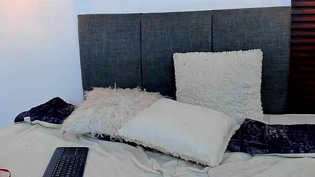 Chat XXX en directo de Briana_pratt