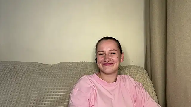 RhondaBessler's Live XXX Chat