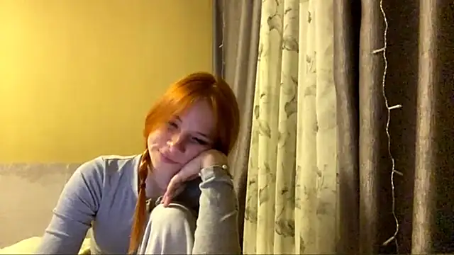 nyanyamonkey Webcamshow