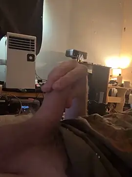 Show webcam de Needsome89