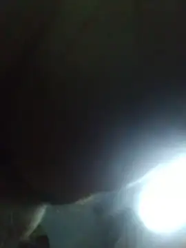 cobrosdepagos Live XXX-chat