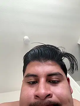 nach2026's Live XXX Chat