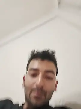 Beyefendistannbul Adlı Modelin Canlı XXX Sohbeti