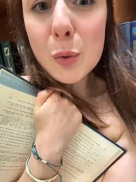 Dina_Tease's Live XXX Chat