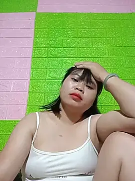 Chat XXX Live Xuka_lyss