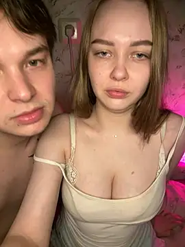 Chat XXX Live _Loveee_57