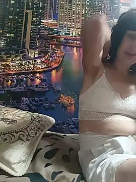 Laura_Kiss' Live XXX Chat