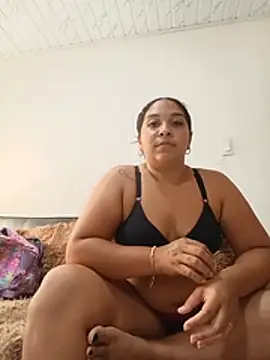 Chat XXX Live Dirty-Fat-Horny