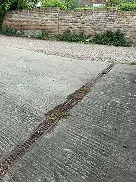 StalloneItaliano6969n Webbikameraesitys