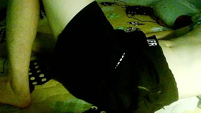 Онлайн чат XXX Kangc369